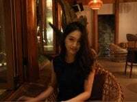 Xiaooot avatar
