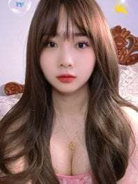Xiaotantan-99 avatar