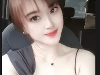 Xiaoting13 avatar