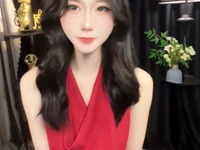 Xiaotong-002 avatar