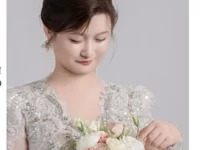 Xiaotong888 avatar