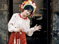 Xiaowen-66 avatar