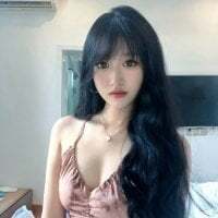 Xiaowen-wen avatar