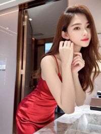 Xiaoxiao-258 avatar