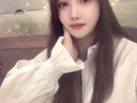 Xiaoxiao-886 avatar