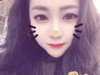 Xiaoxiao-8888 avatar