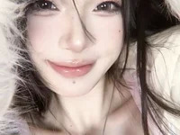 Xiaoxiao-Lopy avatar