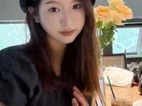 Xiaoxiao181 avatar