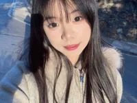 Xiaoxue689 avatar