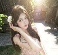 Xiaoxue_L avatar