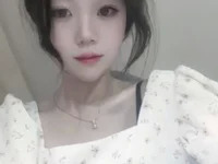 Xiaoxun712 avatar