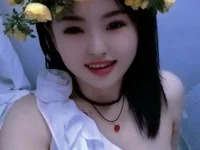 Xiaoyemao- avatar