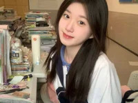 Xiaoying98 avatar