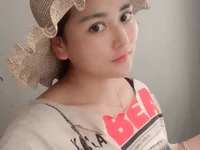Xiaoyiyi-001 avatar