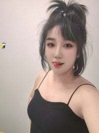 Xiaoyu-1314520 avatar