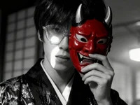 Xiaoyumao avatar
