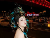 Xiaxia_1227 avatar