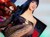 Xiiuying avatar