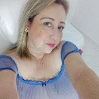 Xileny-Halliwey avatar