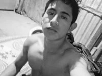 Xime432 avatar