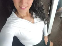 XimenaRose avatar