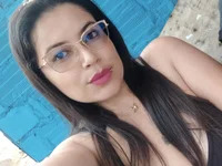 Ximena_Rossi avatar