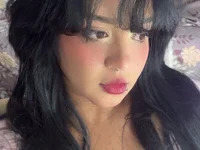 Ximena_sex avatar