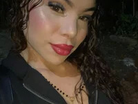 XimenaaFoxx avatar