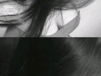 Ximenaalo avatar