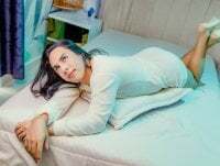 Ximenahott_ avatar