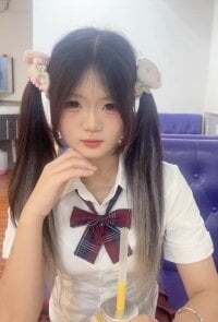 Ximeng66099 avatar