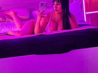 Ximenna-Gomez avatar