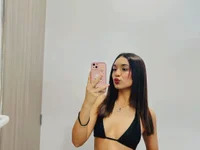 Ximenna_bu avatar