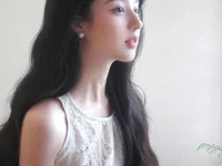 Xing-Cheng avatar