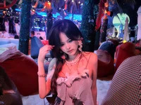 XingBan6688 avatar