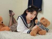 XingKongCOCO-107 avatar