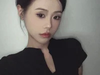 Xingkong-Girl avatar