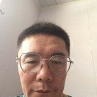 Xingzhe157 avatar