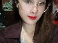 Xinh-cute avatar