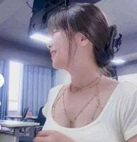 Xinh_xinhbb avatar