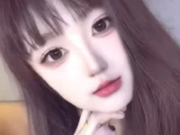 Xinmiaoguo avatar