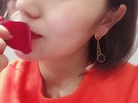 Xinxin-7771 avatar