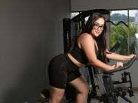 XiomaraFerrer avatar