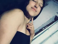 XiomaraMoreau avatar