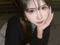 XiomaraPiccirilli avatar