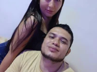 Xiomara_and_Smith avatar