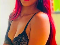 Xiomy_Rose avatar