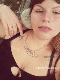 Xioyeze avatar