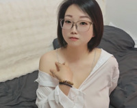 Xixi-02 avatar