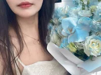 Xixi669 avatar